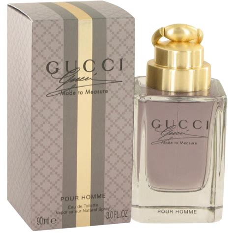 gucci cologne for men|gucci cologne for men cheap.